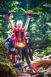 BIB: 9794
                            <button type="button" onclick="openModal(19331560)" class="btn btn-primary btn-sm float-right btn-popup" data-toggle="modal" data-target=".modal-high-quality">
                        <i class="fas fa-shopping-cart"></i> Add to Cart
                    </button>
                                            <button type="button" onclick="isThisMe(19331560, true)" class="btn btn-success btn-sm float-right btn-popup btn-isme hidden" data-toggle="tooltip" data-placement="bottom" title="นี่คือรูปของคุณใช่ไหม คลิกที่นี่เพื่อเอาเข้าอัลบั้ม">
                        <i class="fas fa-plus"></i> Add to album
                    </button>
                    <button type="button" onclick="isThisMe(19331560, false)" class="btn btn-warning btn-sm float-right btn-popup btn-isnotme hidden">
                        <i class="fas fa-ban"></i> Remove from album
                    </button>